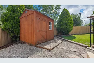 774 Buckeye Court, Rifle, CO 81650 - Photo 30