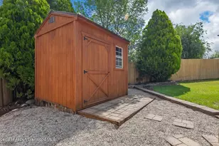 774 Buckeye Ct, Rifle, CO 81650 - Photo 30