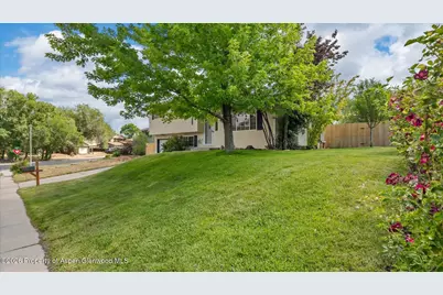 774 Buckeye Court, Rifle, CO 81650 - Photo 2