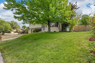 774 Buckeye Ct, Rifle, CO 81650 - Photo 2