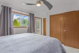 774 Buckeye Ct, Rifle, CO 81650 - Photo 16
