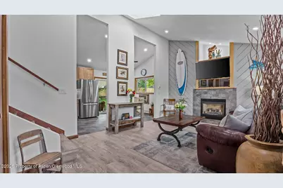 774 Buckeye Court, Rifle, CO 81650 - Photo 8