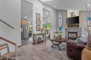 774 Buckeye Ct, Rifle, CO 81650 - Photo 8