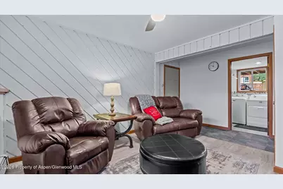 774 Buckeye Court, Rifle, CO 81650 - Photo 14