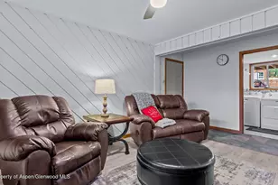 774 Buckeye Ct, Rifle, CO 81650 - Photo 14