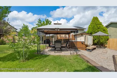 774 Buckeye Court, Rifle, CO 81650 - Photo 26