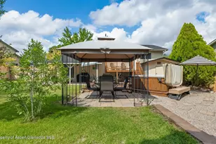 774 Buckeye Ct, Rifle, CO 81650 - Photo 26
