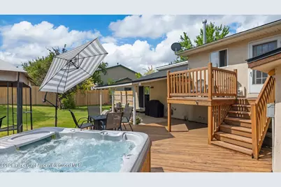 774 Buckeye Court, Rifle, CO 81650 - Photo 24