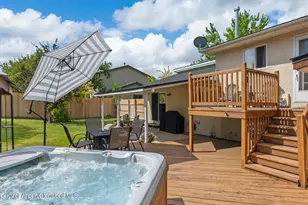 774 Buckeye Ct, Rifle, CO 81650 - Photo 24