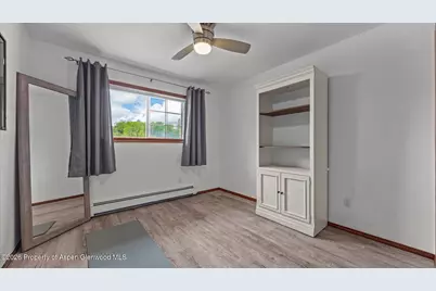 774 Buckeye Court, Rifle, CO 81650 - Photo 20