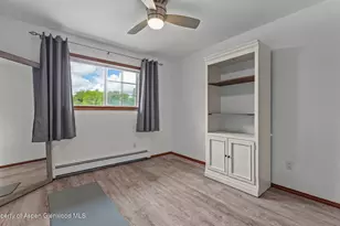 774 Buckeye Ct, Rifle, CO 81650 - Photo 20