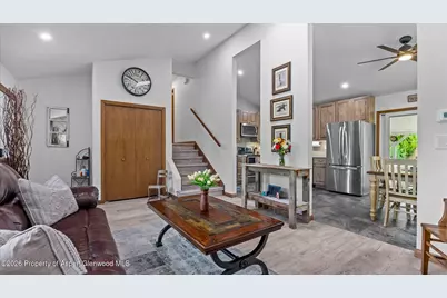 774 Buckeye Court, Rifle, CO 81650 - Photo 6