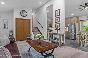 774 Buckeye Ct, Rifle, CO 81650 - Photo 6