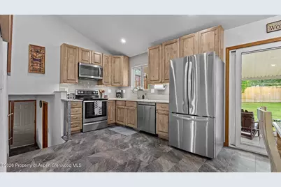 774 Buckeye Court, Rifle, CO 81650 - Photo 10