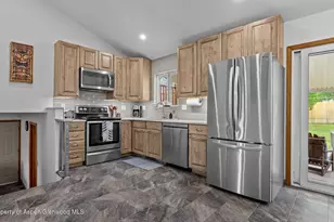 774 Buckeye Ct, Rifle, CO 81650 - Photo 10