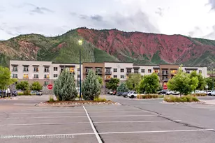 253 Wulfsohn Rd, Glenwood Springs, CO 81601 - Photo 42