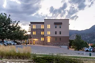253 Wulfsohn Rd, Glenwood Springs, CO 81601 - Photo 44