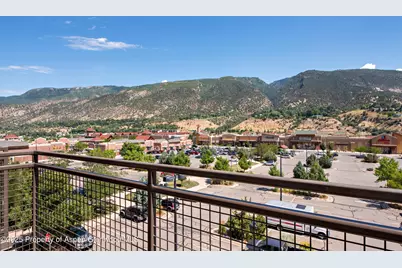 253 Wulfsohn Road #211, Glenwood Springs, CO 81601 - Photo 10