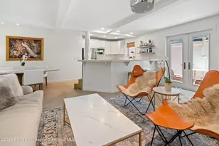960 E Durant Ave, Aspen, CO 81611 - Photo 10