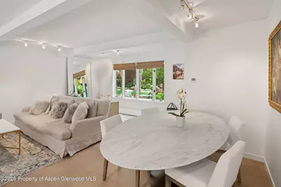 960 E Durant Avenue #6, Aspen, CO 81611 - Photo 20
