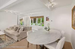 960 E Durant Ave, Aspen, CO 81611 - Photo 20