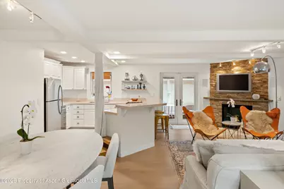 960 E Durant Avenue #6, Aspen, CO 81611 - Photo 12