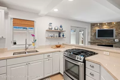 960 E Durant Avenue #6, Aspen, CO 81611 - Photo 18