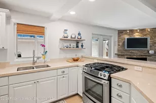 960 E Durant Ave, Aspen, CO 81611 - Photo 18