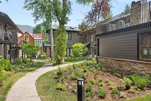 960 E Durant Ave, Aspen, CO 81611 - Photo 1
