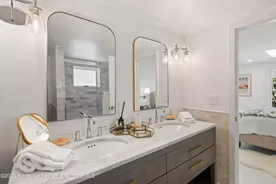 960 E Durant Avenue #6, Aspen, CO 81611 - Photo 24