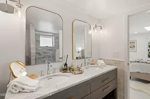 960 E Durant Ave, Aspen, CO 81611 - Photo 24