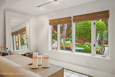 960 E Durant Avenue #6, Aspen, CO 81611 - Photo 16