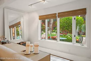 960 E Durant Ave, Aspen, CO 81611 - Photo 16