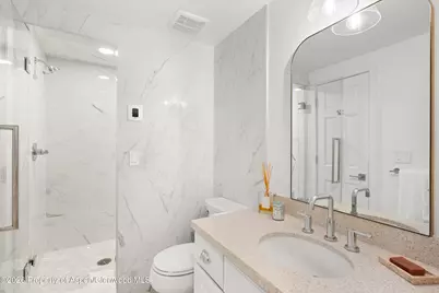 960 E Durant Avenue #6, Aspen, CO 81611 - Photo 28