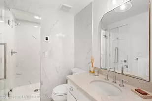960 E Durant Ave, Aspen, CO 81611 - Photo 28
