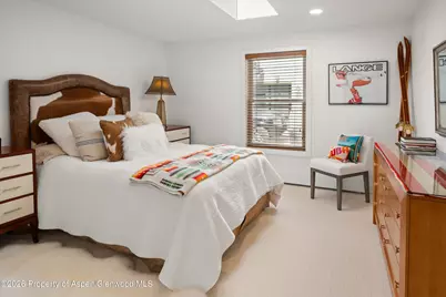 960 E Durant Avenue #6, Aspen, CO 81611 - Photo 26