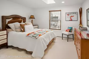 960 E Durant Ave, Aspen, CO 81611 - Photo 26