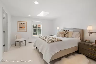 960 E Durant Avenue #6, Aspen, CO 81611 - Photo 22