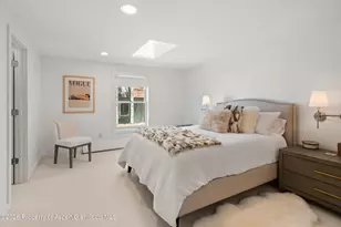 960 E Durant Ave, Aspen, CO 81611 - Photo 22