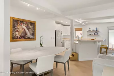960 E Durant Avenue #6, Aspen, CO 81611 - Photo 14