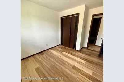 868 Washington Street, Craig, CO 81625 - Photo 20