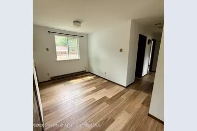868 Washington Street, Craig, CO 81625 - Photo 22