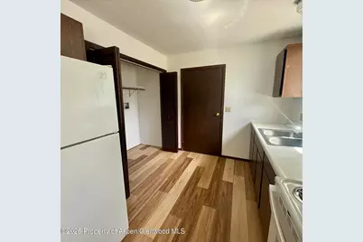 868 Washington Street, Craig, CO 81625 - Photo 6