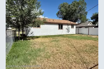 868 Washington Street, Craig, CO 81625 - Photo 24