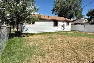 868 Washington St, Craig, CO 81625 - Photo 24