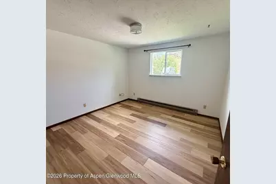 868 Washington Street, Craig, CO 81625 - Photo 16
