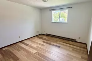 868 Washington St, Craig, CO 81625 - Photo 16