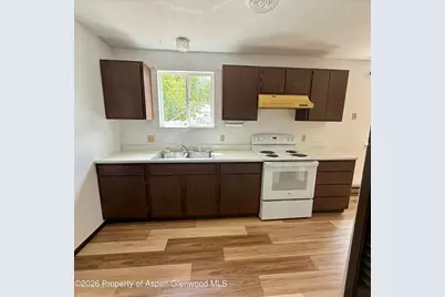 868 Washington Street, Craig, CO 81625 - Photo 6