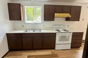 868 Washington St, Craig, CO 81625 - Photo 6