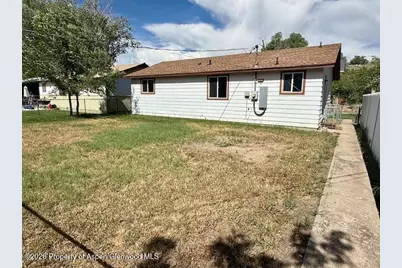 868 Washington Street, Craig, CO 81625 - Photo 24